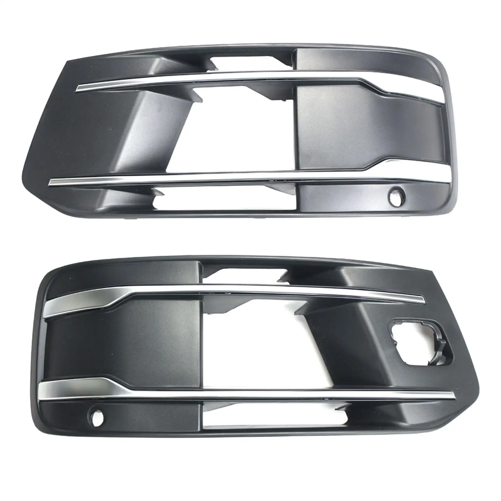 

Передний бампер, противотуманная фара, лицевая панель, высокопроизводительная нижняя решетка бампера для