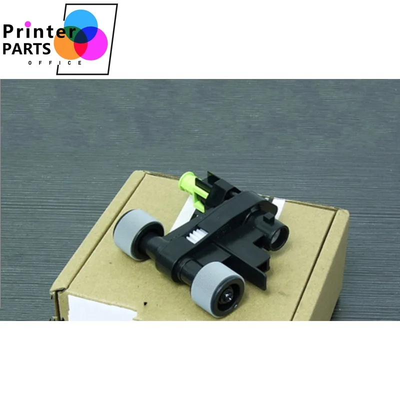 41X1108 Tray 1 Pickup Roller Assembly for Lexmark MS821 MS823 MS825 MS826 MS823dn B2865 826dn Printer Parts Paper Feed