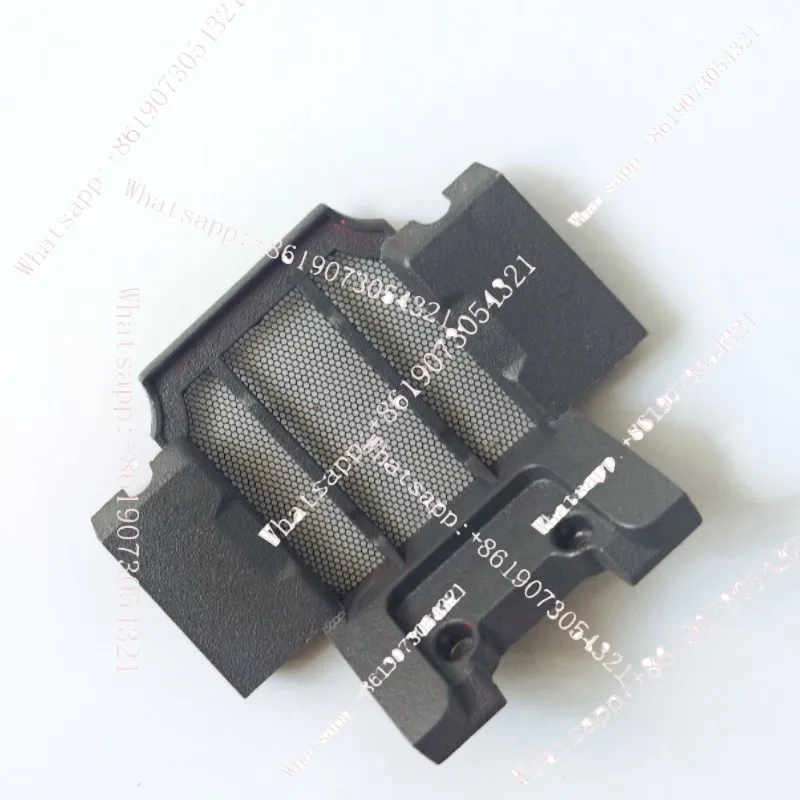 

M30T Fan air outlet dust filter Drone Repair Accessories for DJI