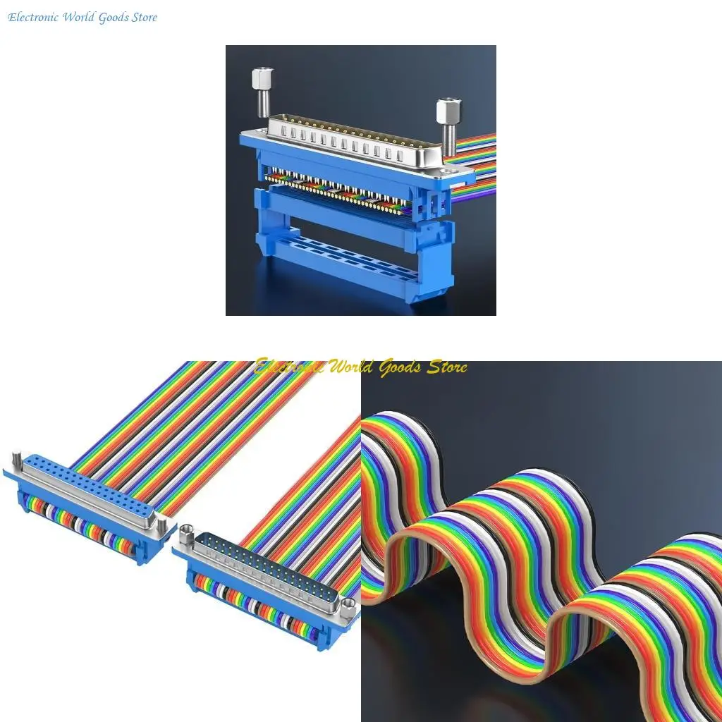 cavo-dati-dati-da-37-pin-cavi-37pin-db37-a3pd-db37-per-trasmissione-stabile