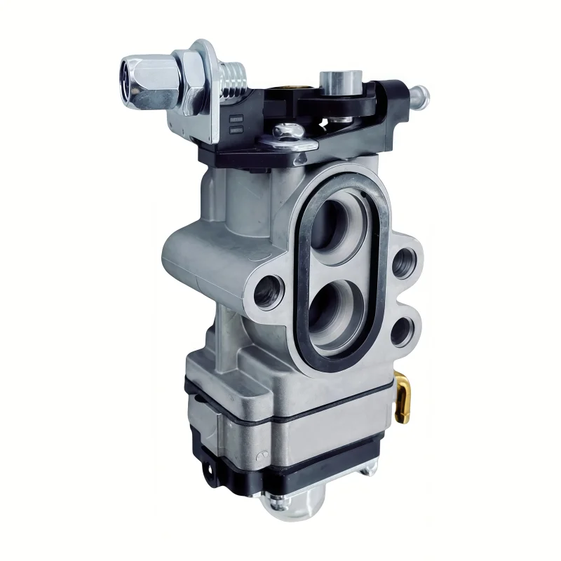 Carburetor Tune-Up Kit for RedMax GZ23N GZ25N BCZ260TS GZ30N BCZ3060TS BCZ2660TS BCZ2460S BCZ2460TS HEZ2460F BCZ2450T