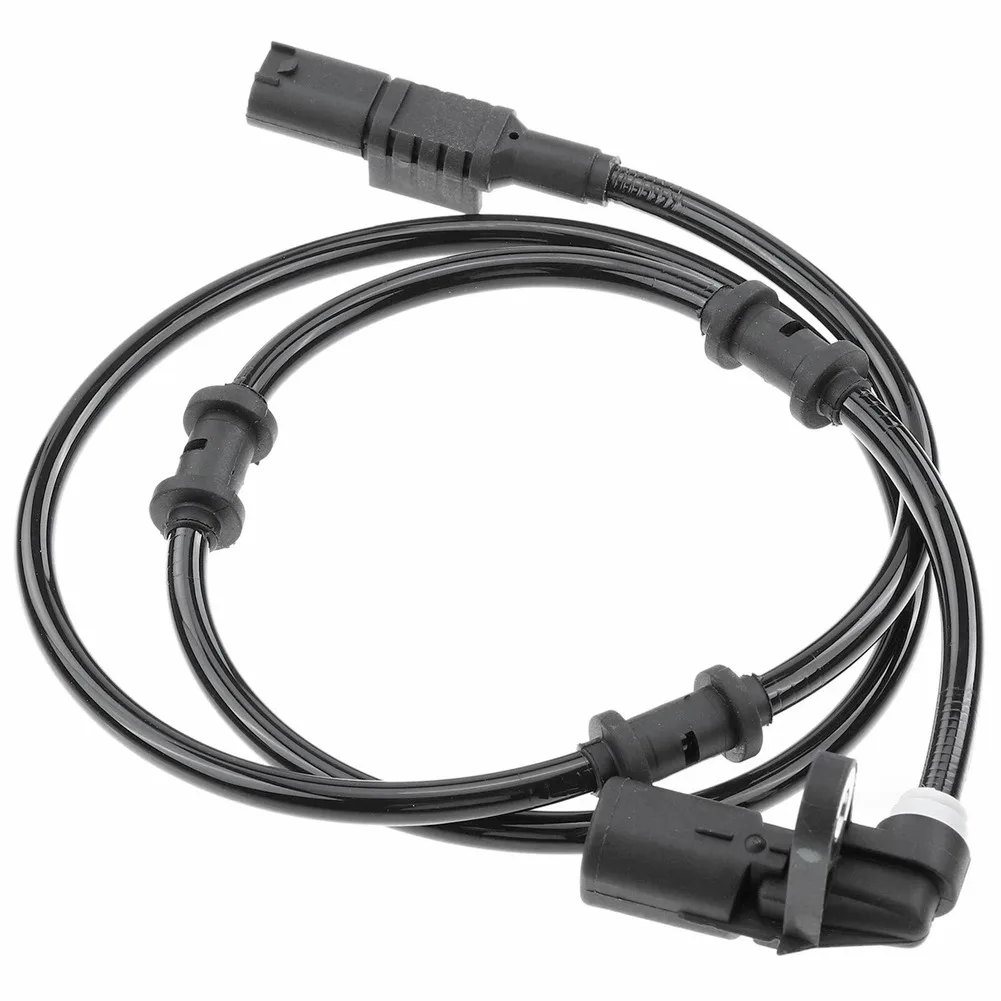 Replacement Parts F…