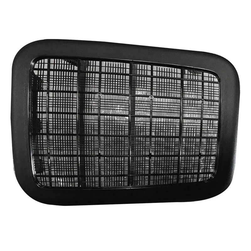 G92DH-47010 Car Intake Filter Screen for Toyota Prius 2010-2013 Battery Cooling Hoods Air Intake Filter G92DH47010