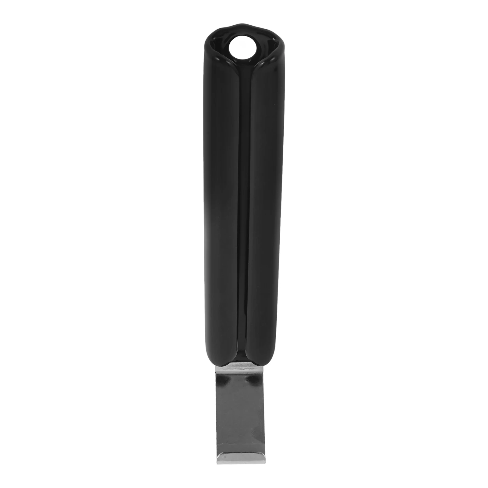 

Steel Vinyl Siding Removal Tool for House Side Installation Avoiding Damage Highly Efficient Maintenance Tools