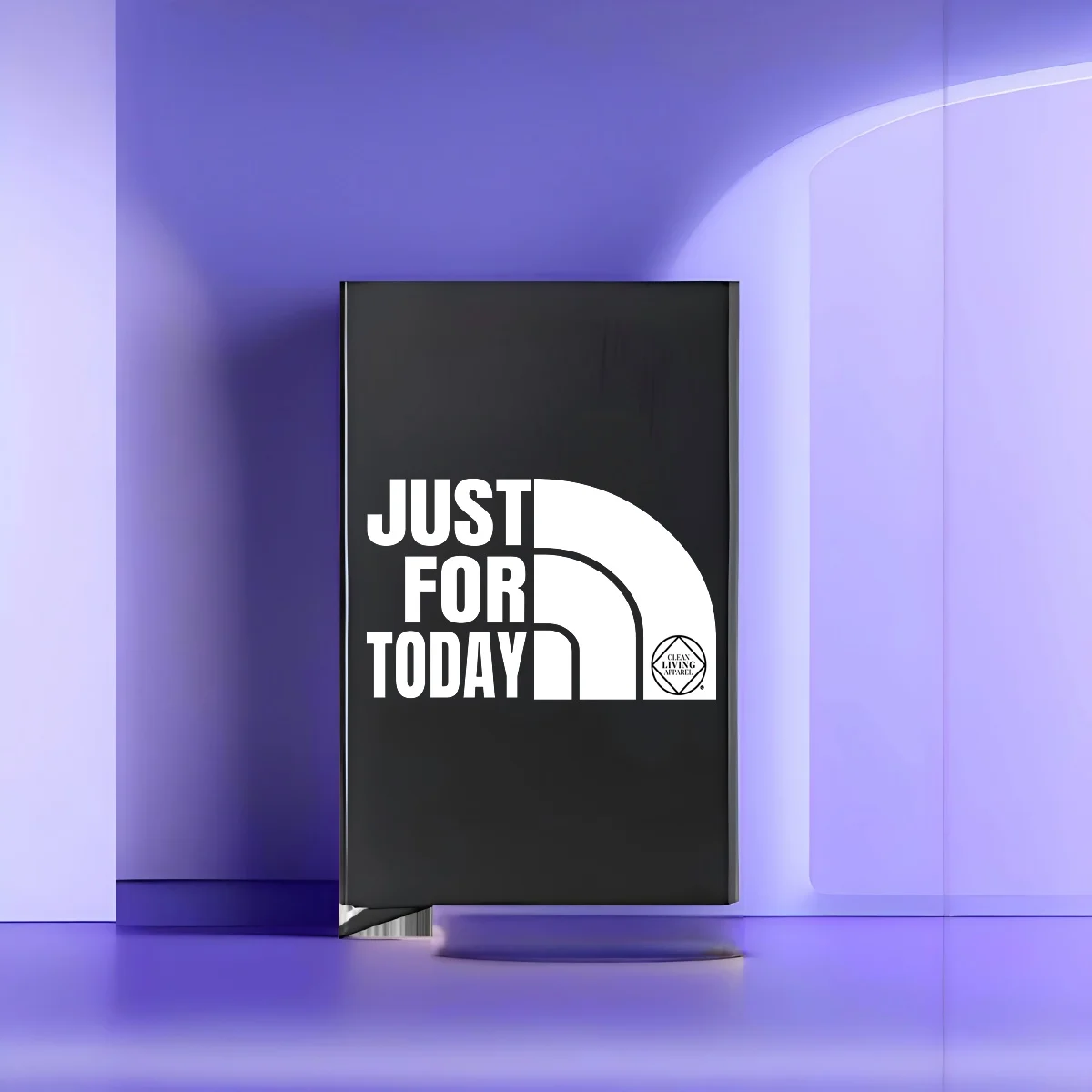 

Только для сегодняшней группы анонимных 2026 Новый стиль Модный чехол для карточек с принтом Различные варианты цвета Простота в использовании Компактный для повседневного использования N