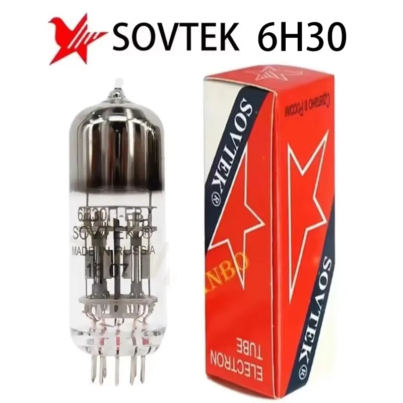 6h30 tube-AliExpress