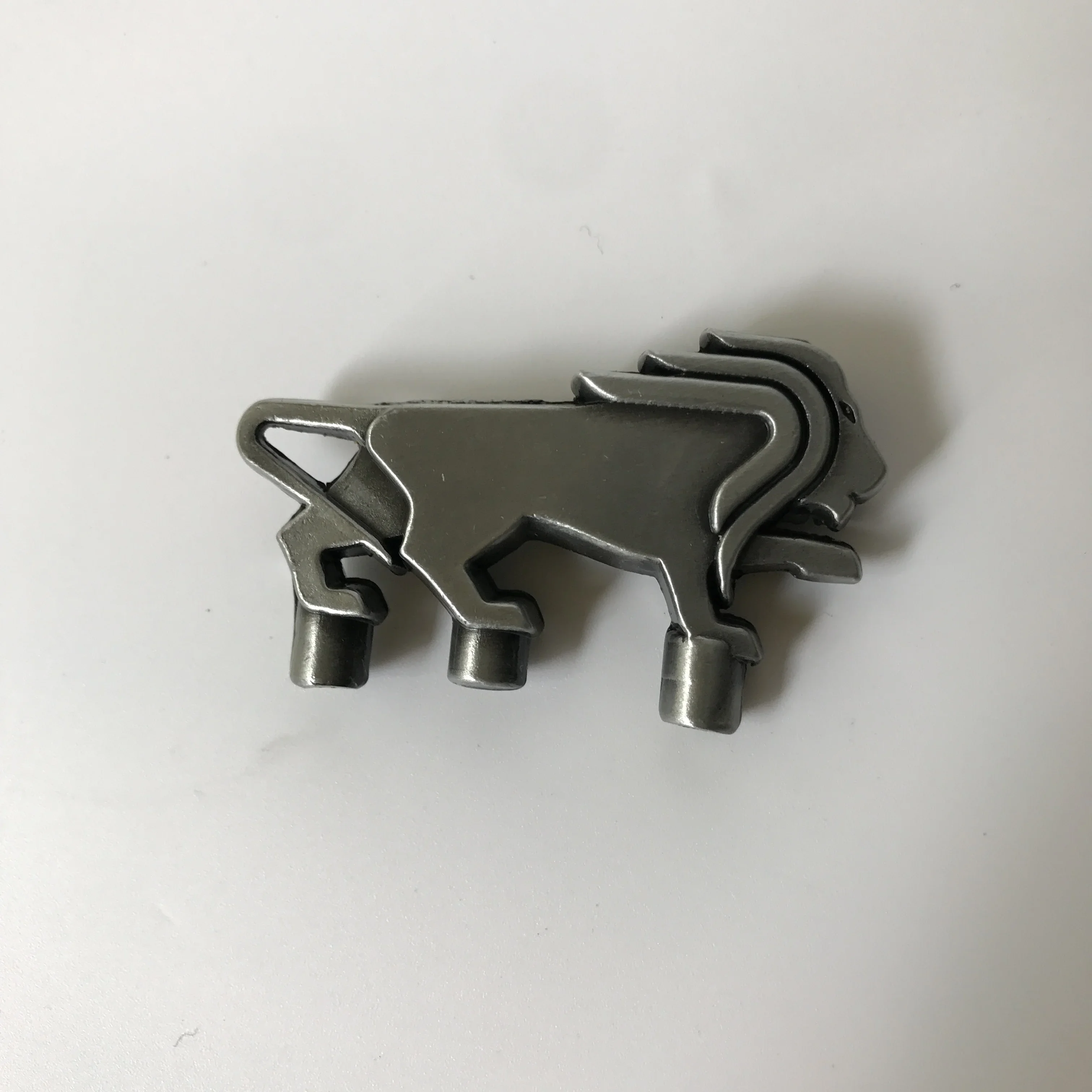 lion mark of Benelli lion mark of Benelli lion mark of Benelli