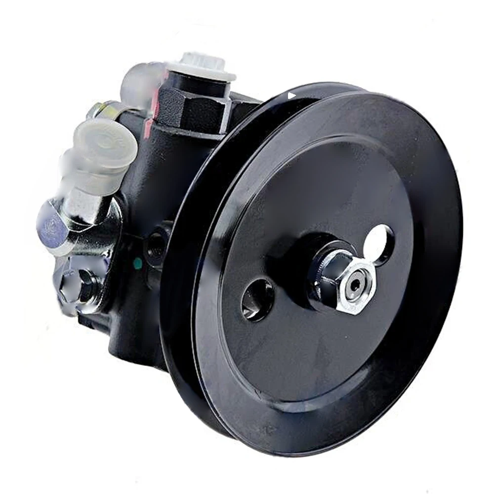 

Насос гидроусилителя руля 44320-35530 для TOYOTA Hilux V 88-98