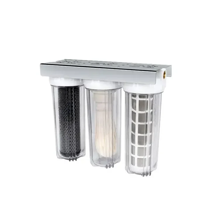 

2025 Best Selling Exquisite Technical Custom Under Sink Water Filter Reverse Osmosis Water Filter