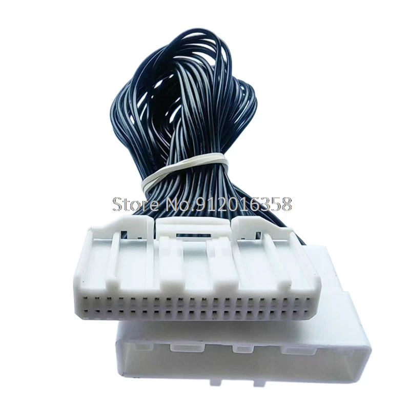 30CM 40 Pin Positio… - image