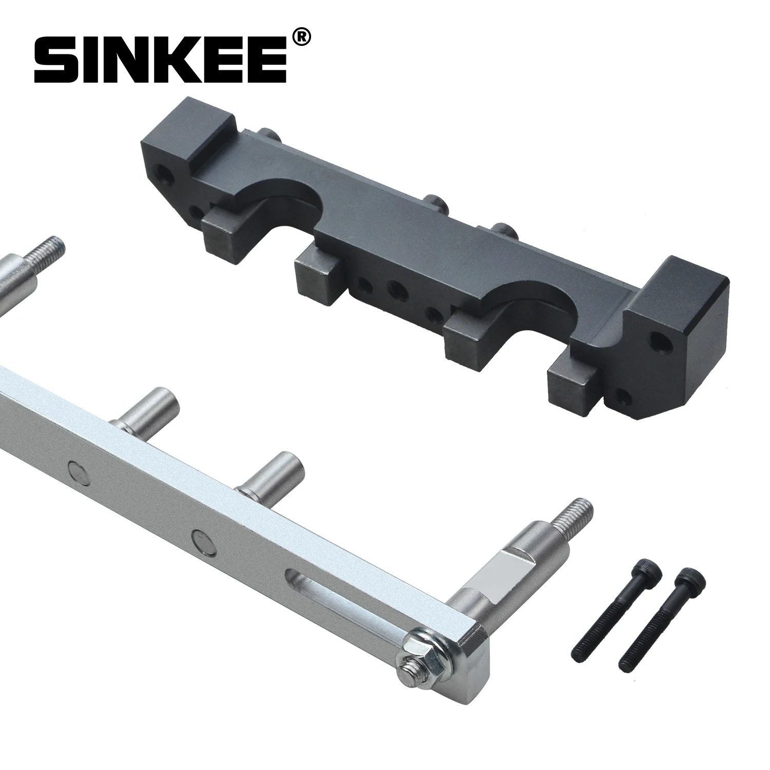 Camshaft Alignment Tool Engine Timing Tool Set for Mercedes Benz Smart 1.0 453 M281