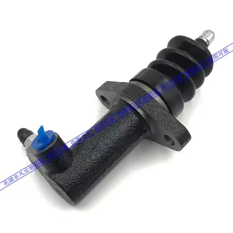 chery-new-a3、tiggo-3-5、riich-g3、tiggo-5x-クラッチ-スレーブ-シリンダー-–-tiggo-5-クラッチ-リリース-シリンダーにも適合