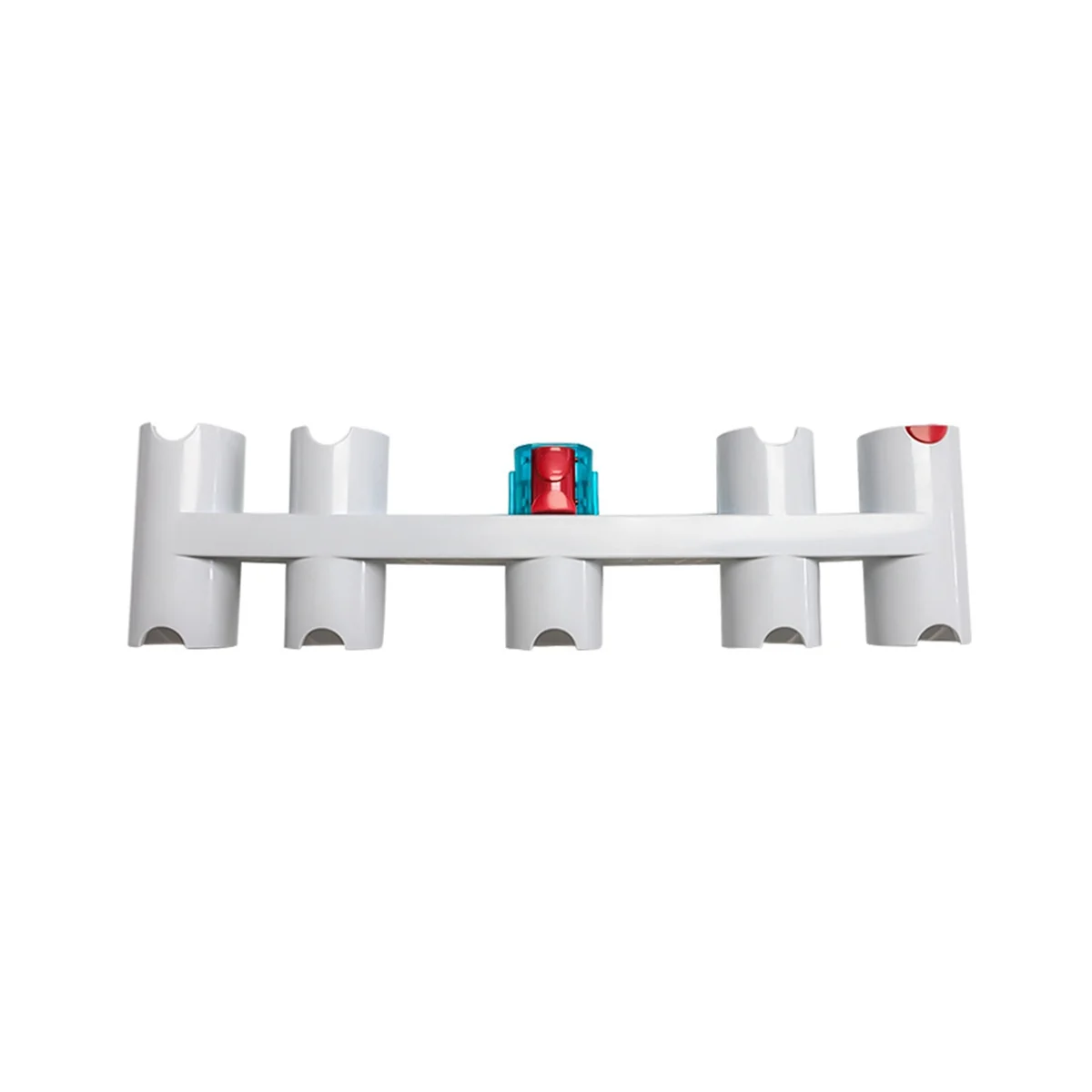 A09G-قوس تخزين لـ V7 V8 V10 V11 V12 V15 مكنسة كهربائية فرشاة رئيس حامل قاعدة أدوات المحطة-B