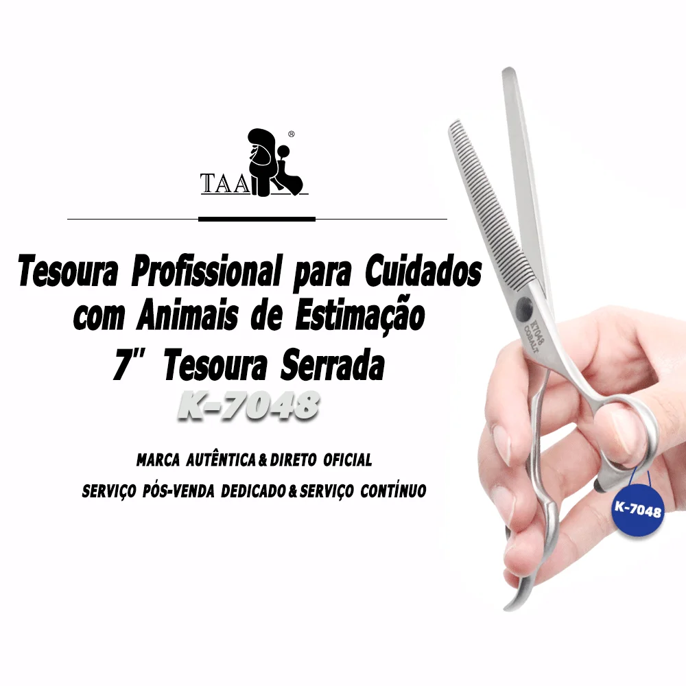 taa-forbici-per-animali-domestici-forbici-professionali-per-toelettatura-forbici-seghettate-per-cani-cesoie-per-animali-domestici-cesoie-per-sfoltire-animali-domestici-in-acciaio-legato