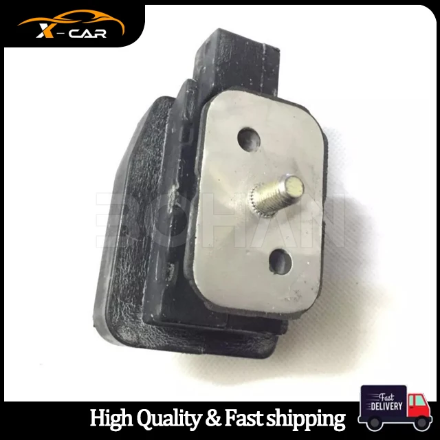 

22316771741 80000704 22316761093 Engine Mount for BMW E60 E61 E63 E64 525i 525xi 528i 530i 535i