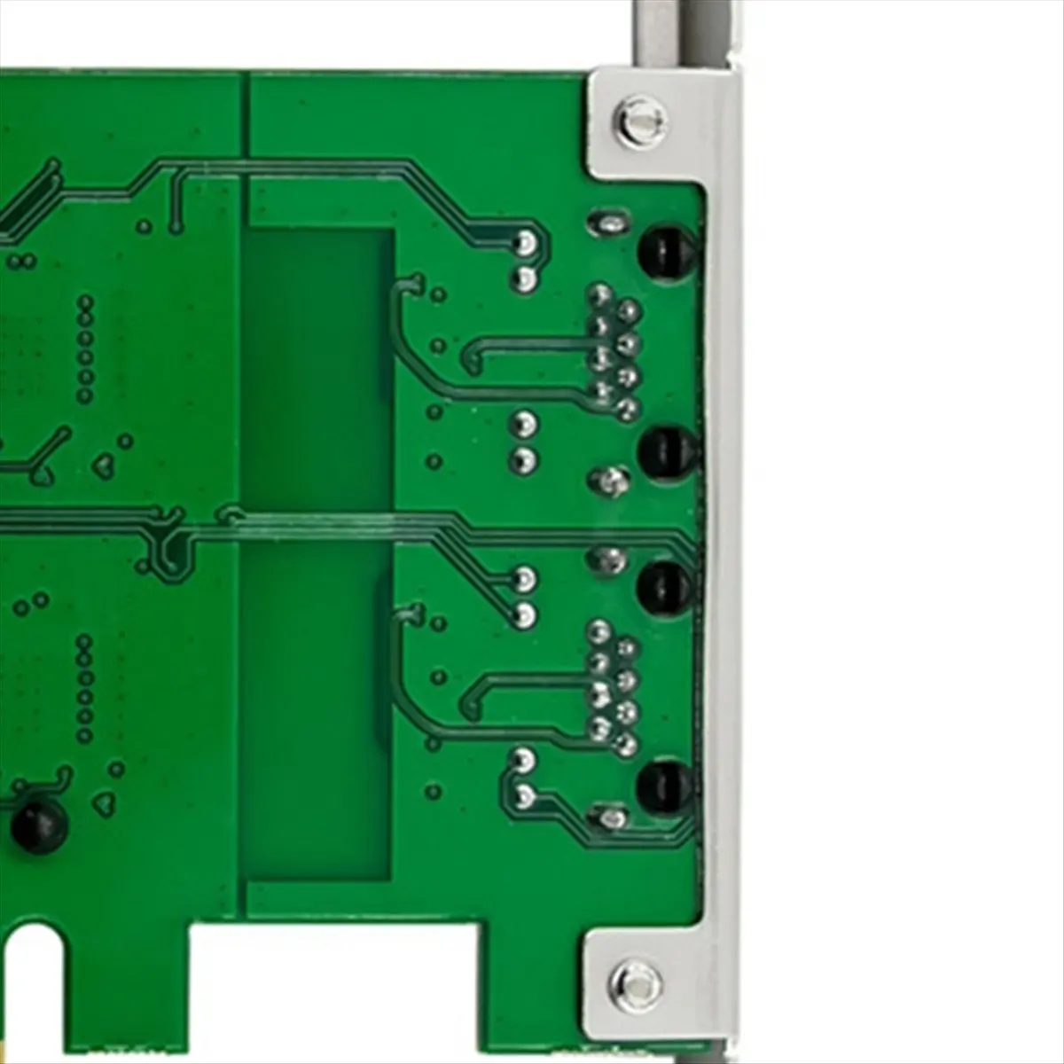 【scheda-di-rete-per-server】-scheda-di-rete-per-server-pci-e-x1-25g-scheda-di-rete-gigabit-a-doppia-porta-controller-ethernet-i225-v-a-doppia-porta-25g
