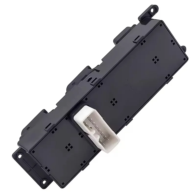 935700R000 for modern left front driver side window glass lifter control switch