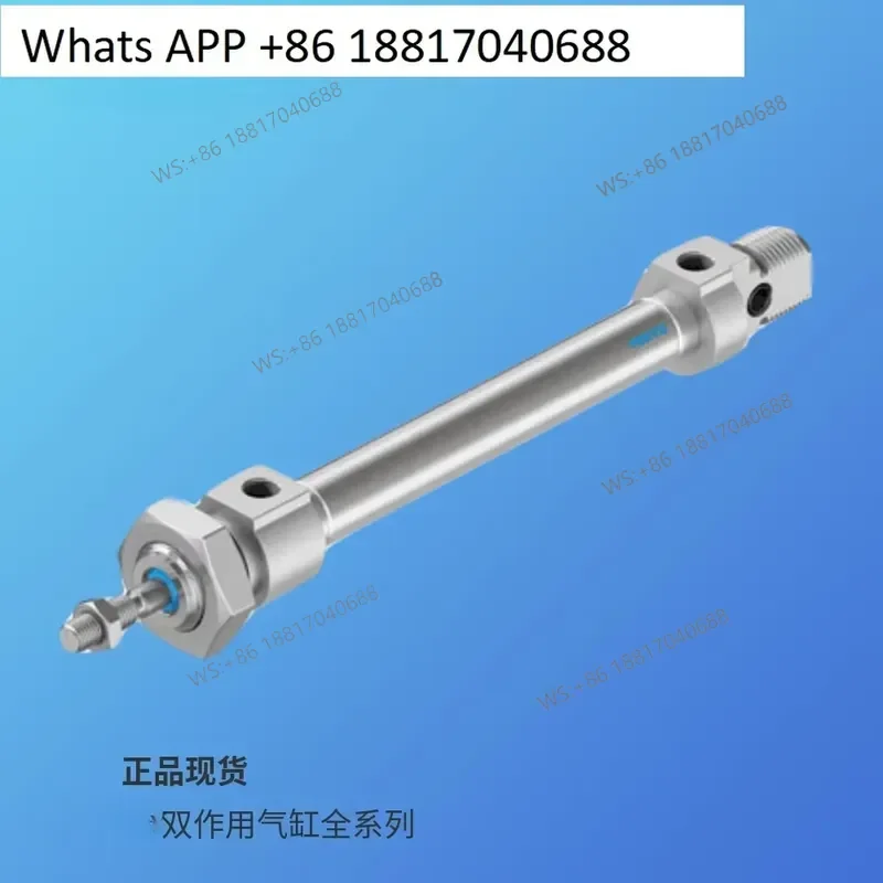1PC for Precision Pressure Reducing Valve LRP-1/4-10 159502 High Accuracy Air Regulator for Pneumatic System Industrial