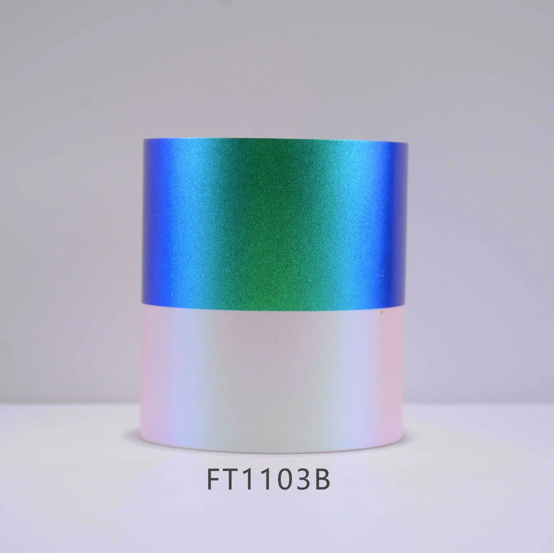 

Радужный опал Aurora, белый пигментный порошок Super Chameleon Chromaflair/Colorshift/Hypershift, пигментный порошок для автомобильной краски 103