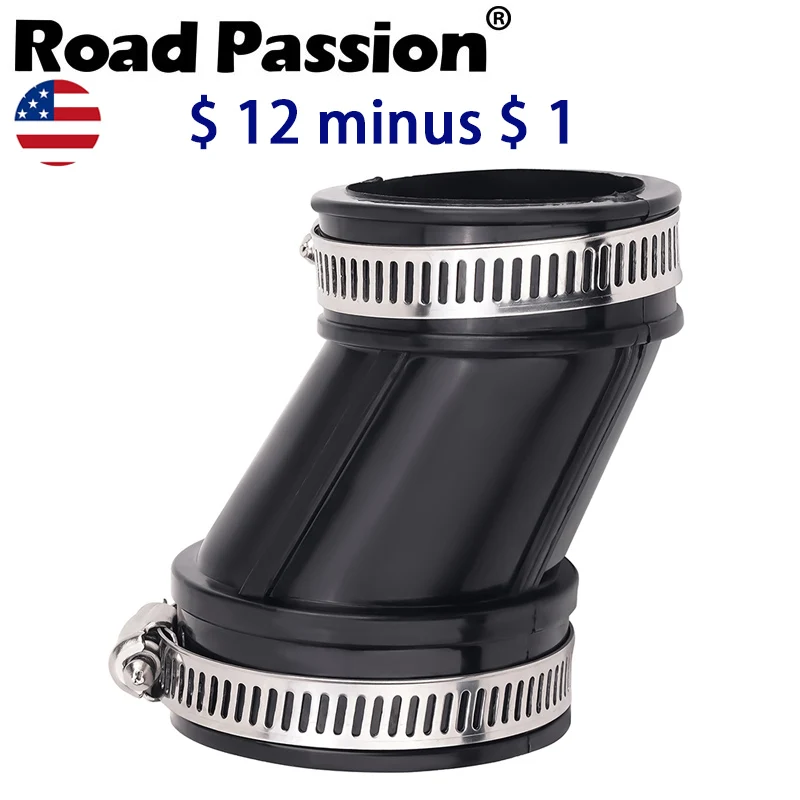 Motorcycle Carburet…