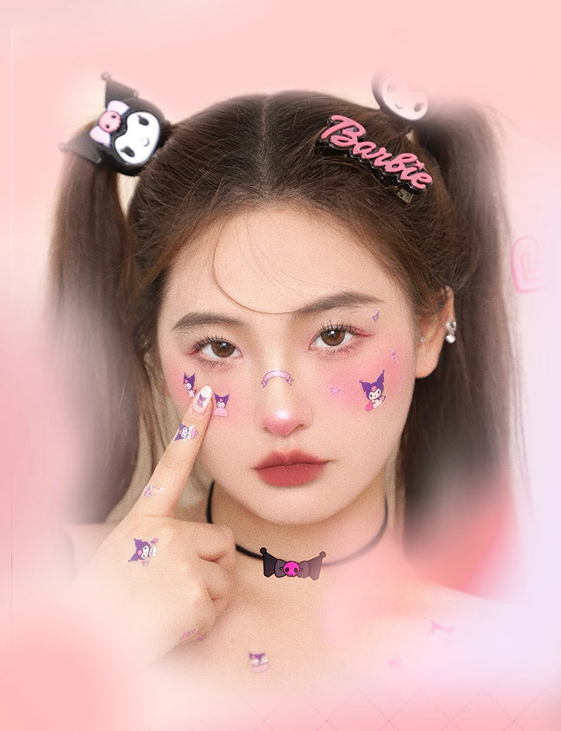 S31cc3e6d75c5460b8caa88fa65efe