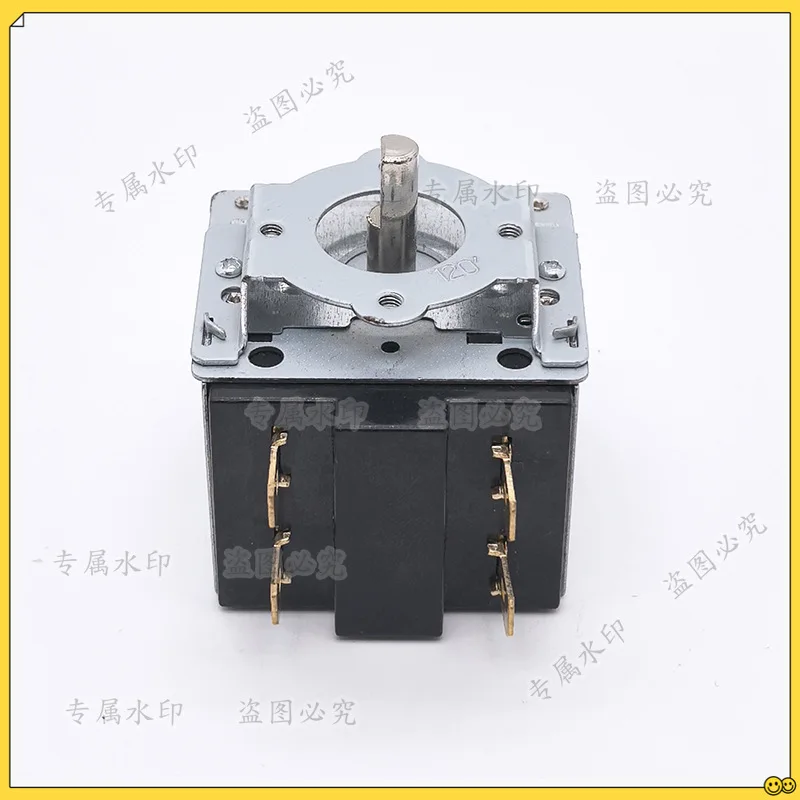 DKJ-Y-120 Kitchen O…