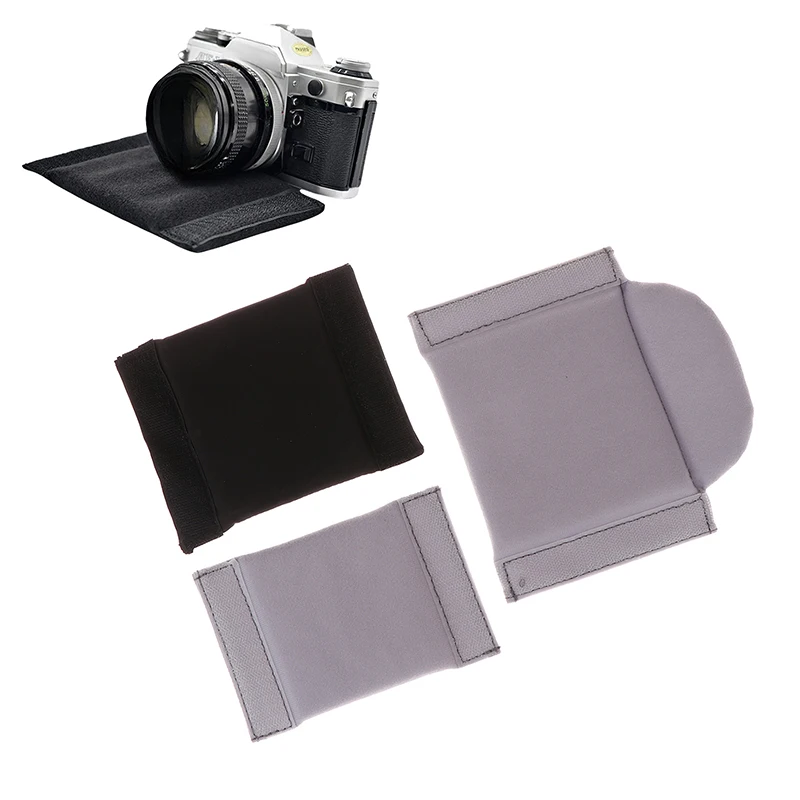 1 Pcs Photo Backpack Knapsack Cameras Compartments Dividers Padded Separators Portable For Camera Bag Replacement