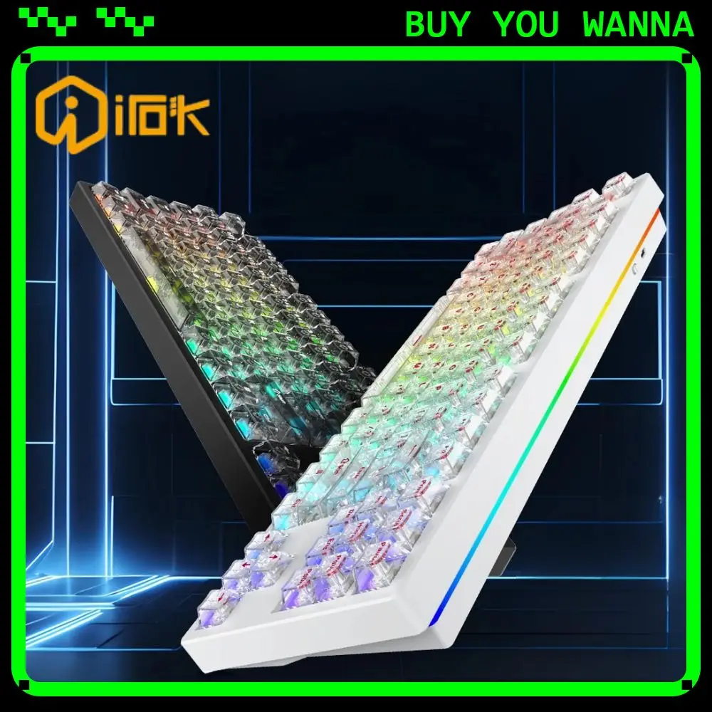 irok-fe87-v2-imc-teclado-mecanico-de-tres-modos-doble-tasa-de-orollamiento-de-8k-0125ms-teclados-para-juegos-de-deportes-electronicos-de-baja-latencia-soporte-socd