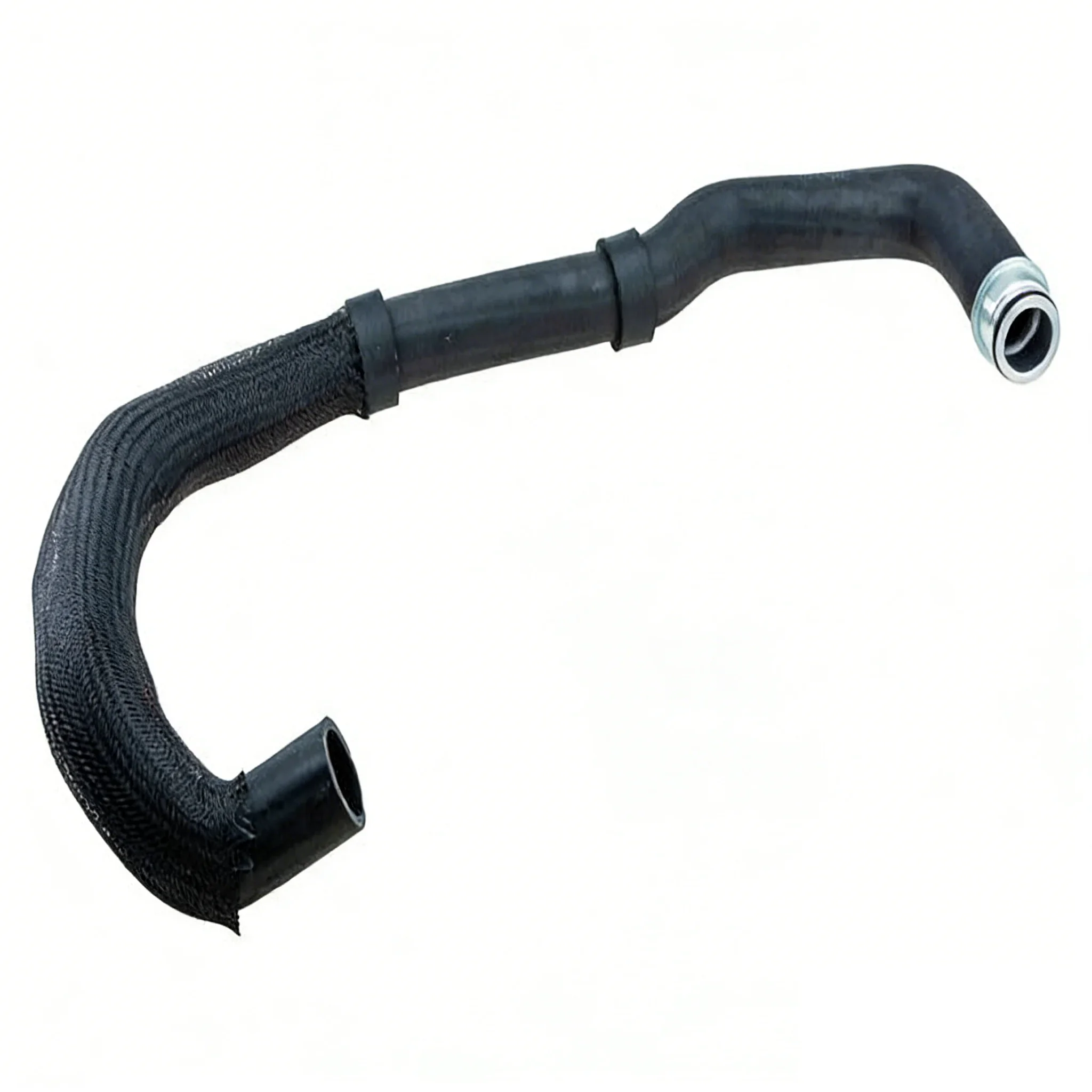 

1351Z4 00001351ZW 1351Z4 Radiator hose For Fukang Elysee