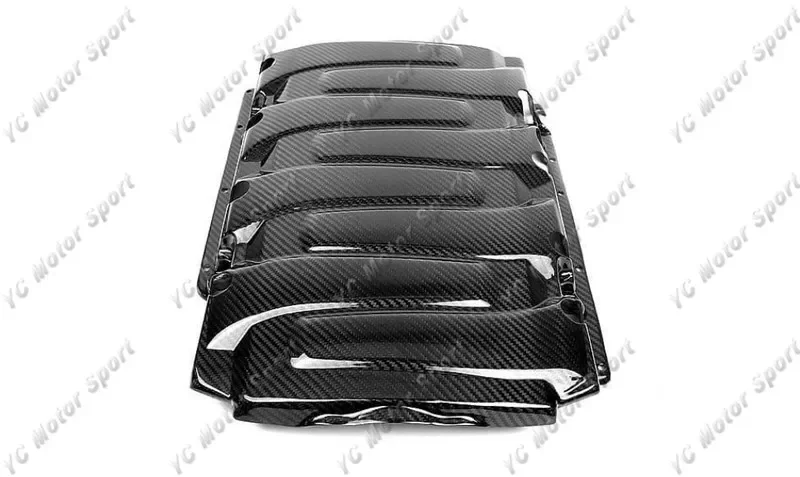 Car Accessories Dcf…