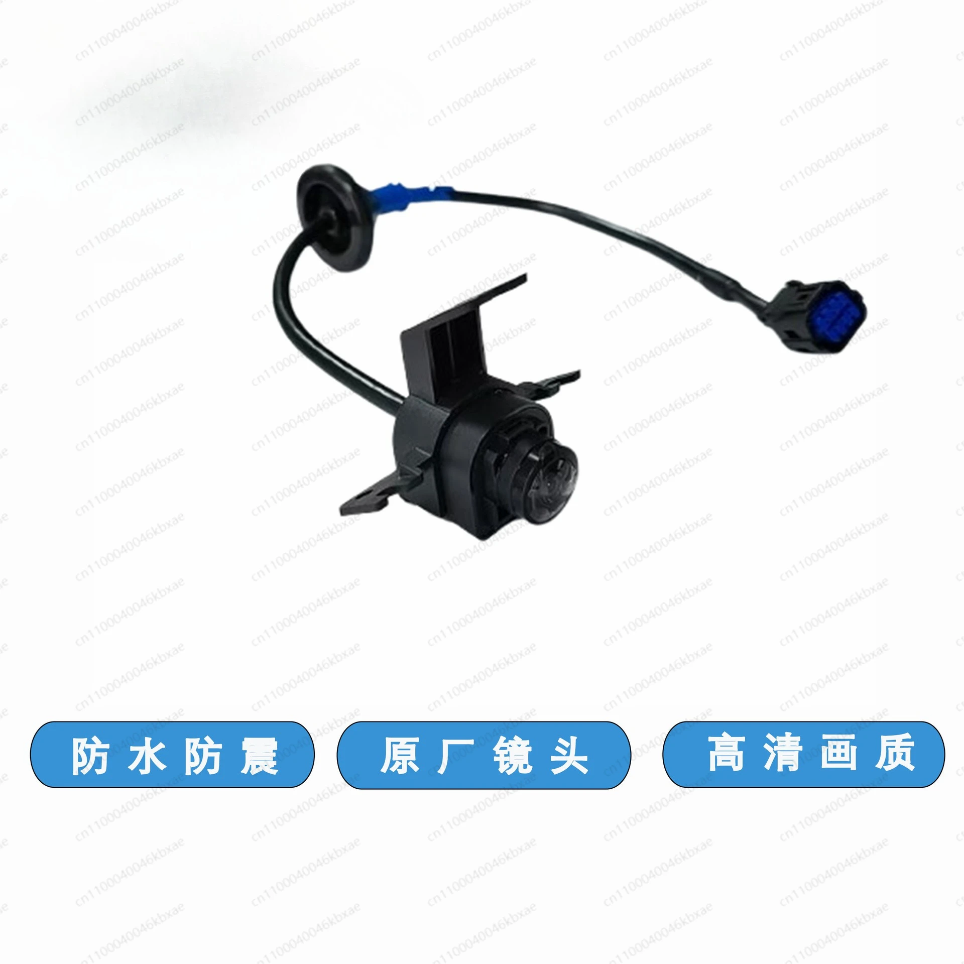 

Car rear view camera 99240-AA210 99240AA210