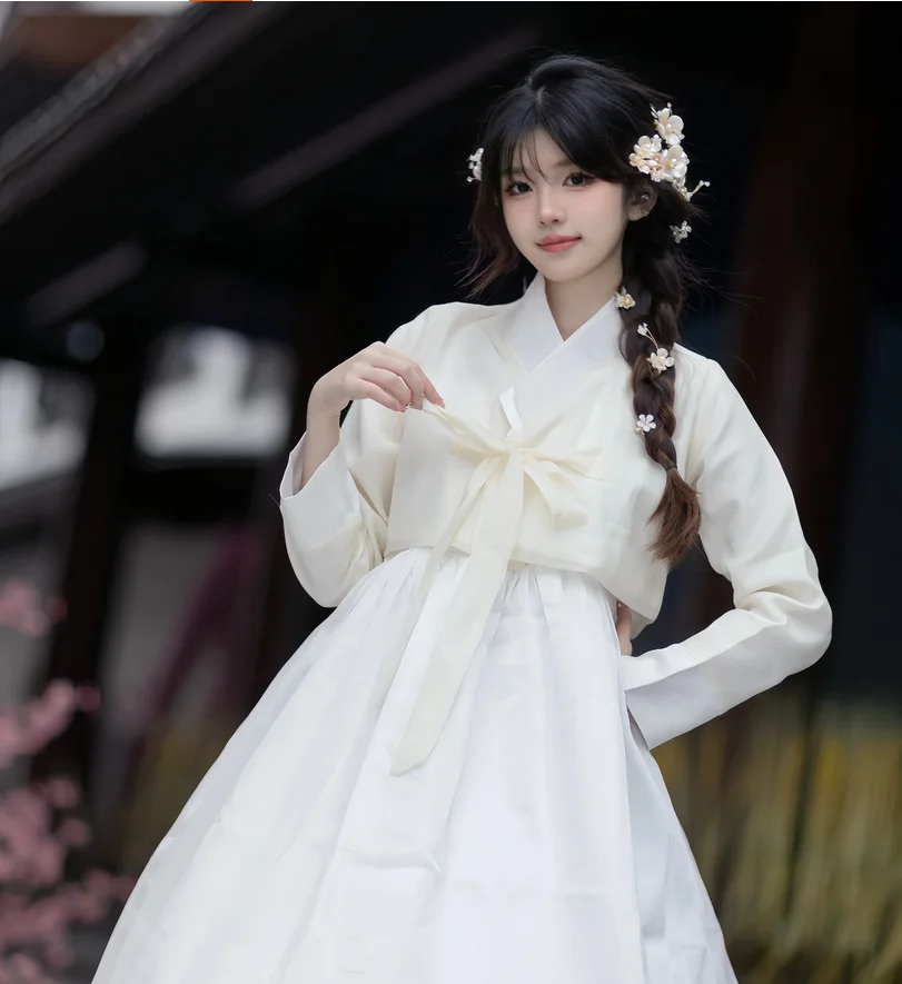 fantasy-korean-traditional-clothing-daily-wear-performance-outfit