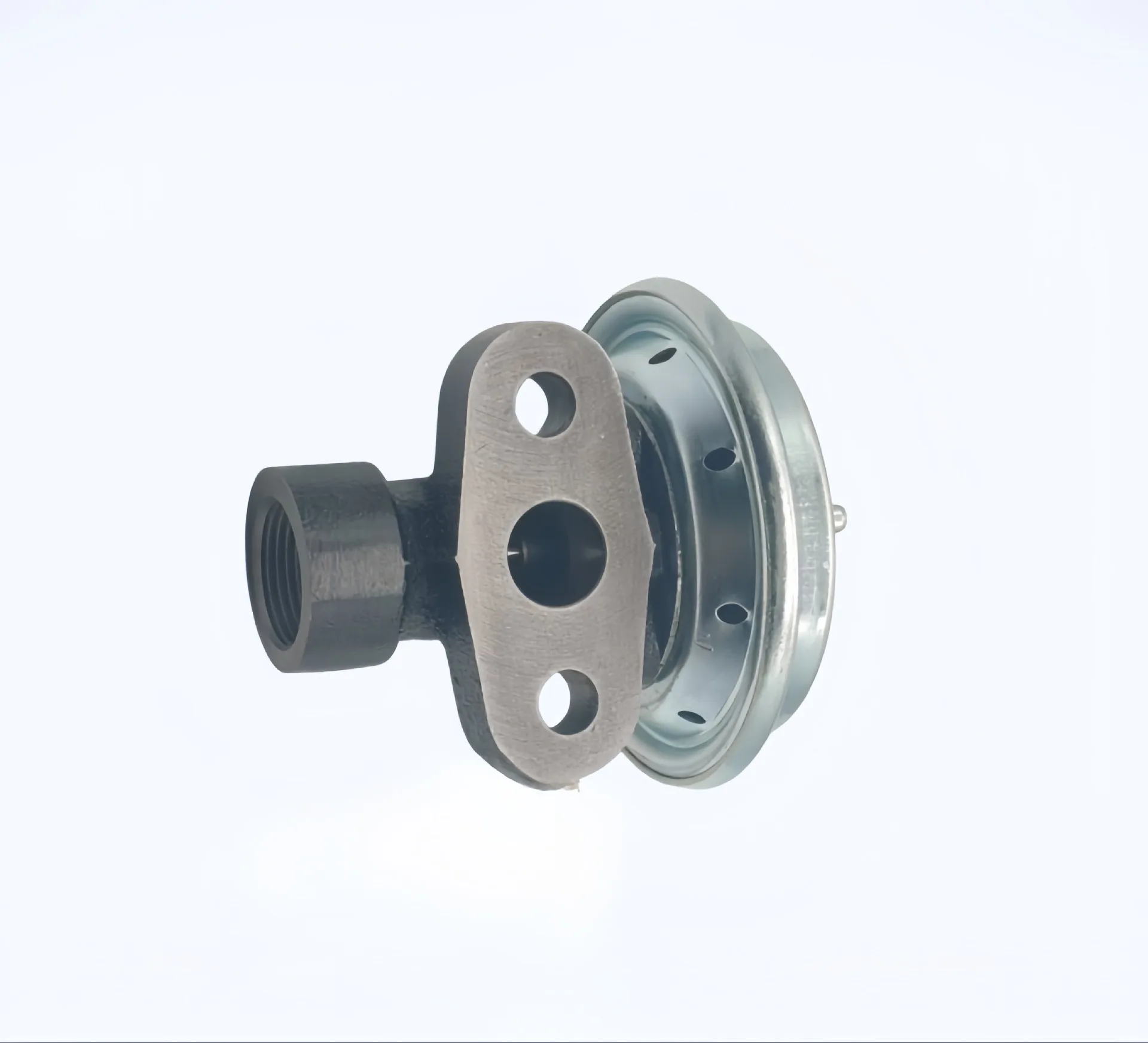 Automotive Parts Exhaust Gas Circulation Valve EGV574  EGV540  EGR293 EGR1300 EGR1302