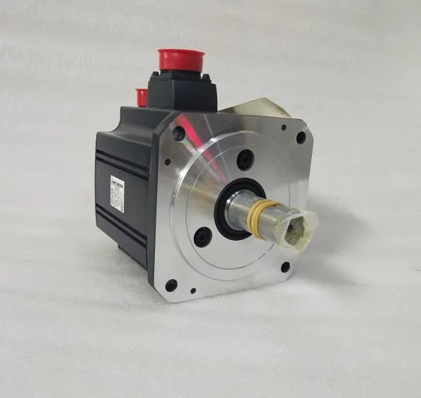 

HC-SF81K Brand New Original AC Servo Motor
