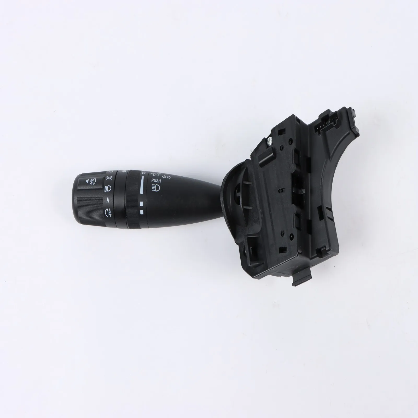 1pc Multi-Function Turn Signal Switch 05183946AC FOR Wrangler JK 2007-2018