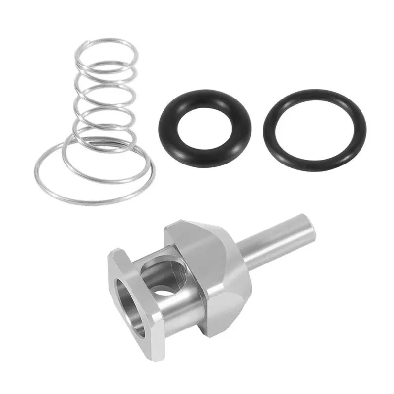 MC-300 EFI Fuel Check Valve Rebuild Kit Repair Tool For