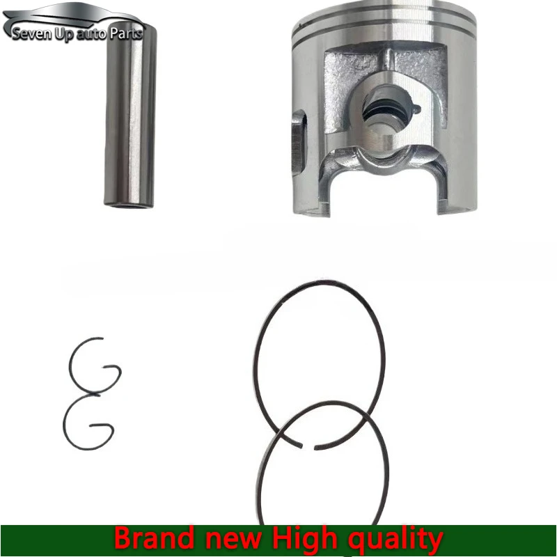 

DT175 ADT175 D-T1-75 DT-175 Brand New Cylinder diameter 66mm STD+0.25+0.50+0.75+100 piston sleeve for Yamaha Blaster DT175