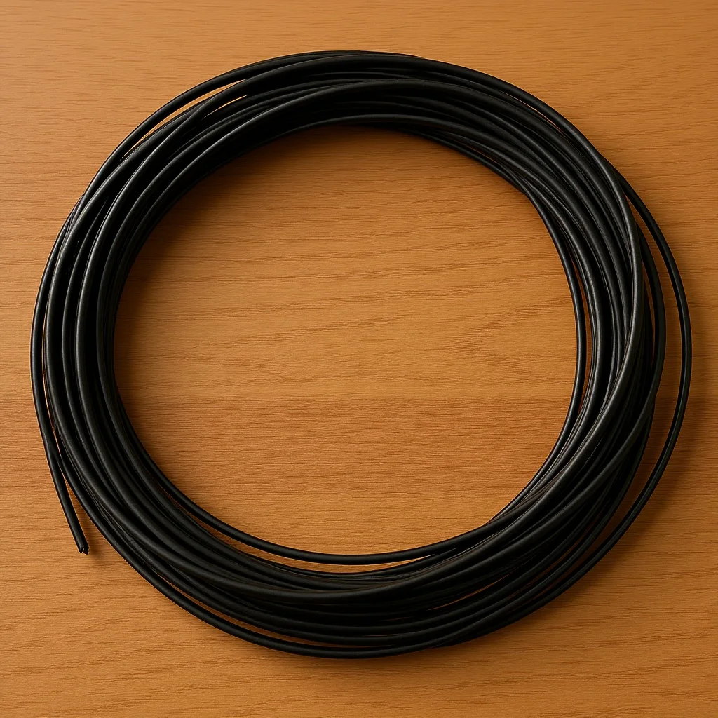 

10M 1.75Mm Abs Filament Vacuum Sealed Low Shrinkage 3D Printing Materials For 3D Printer +/-0.02Mm Precision Abs Filament