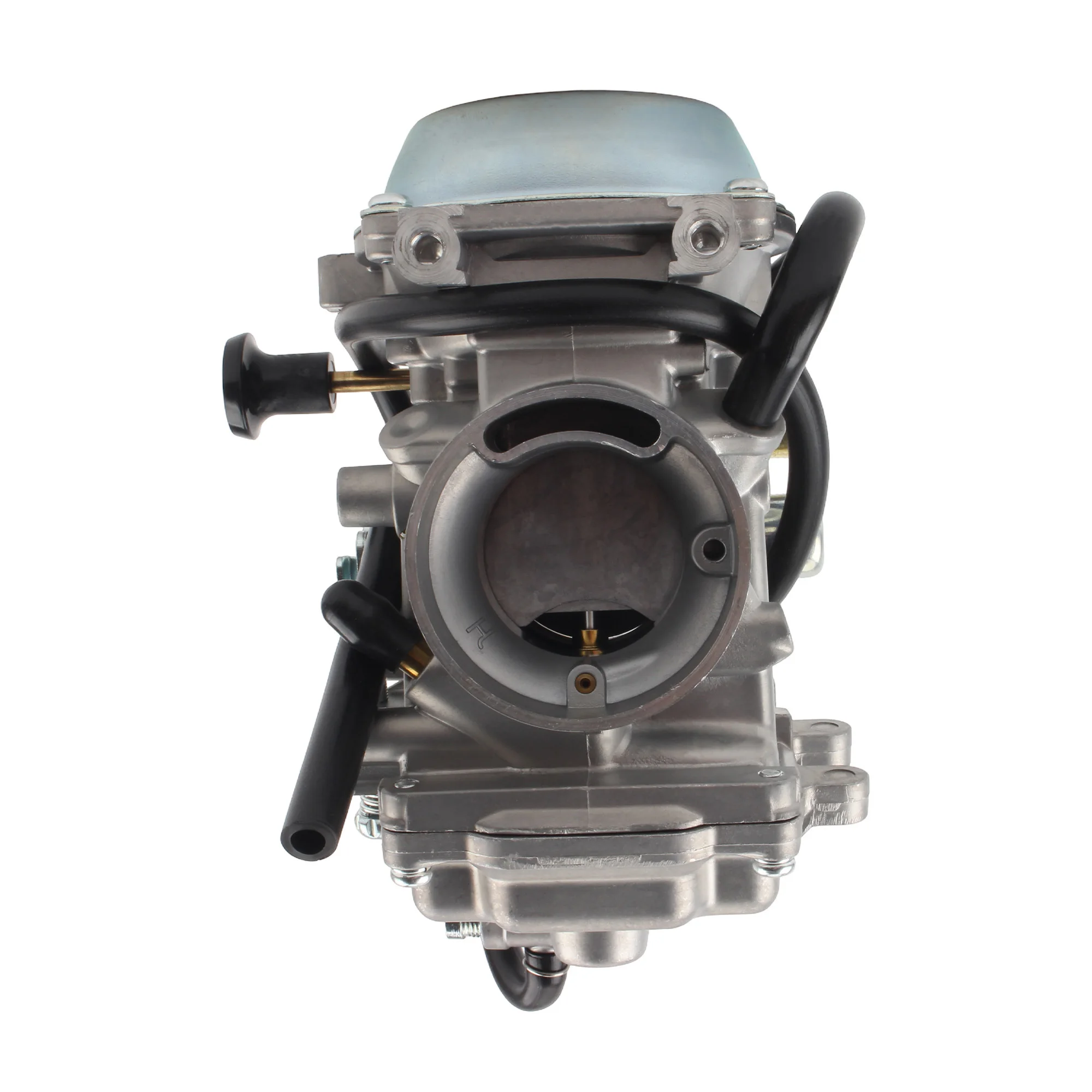 Motorcycle 34mm Carburetor Engine Carburettor With Fuel Filter For SUZUKI  DR200SE DR200 1996-2017 13200-42AC2 Dirt Bike