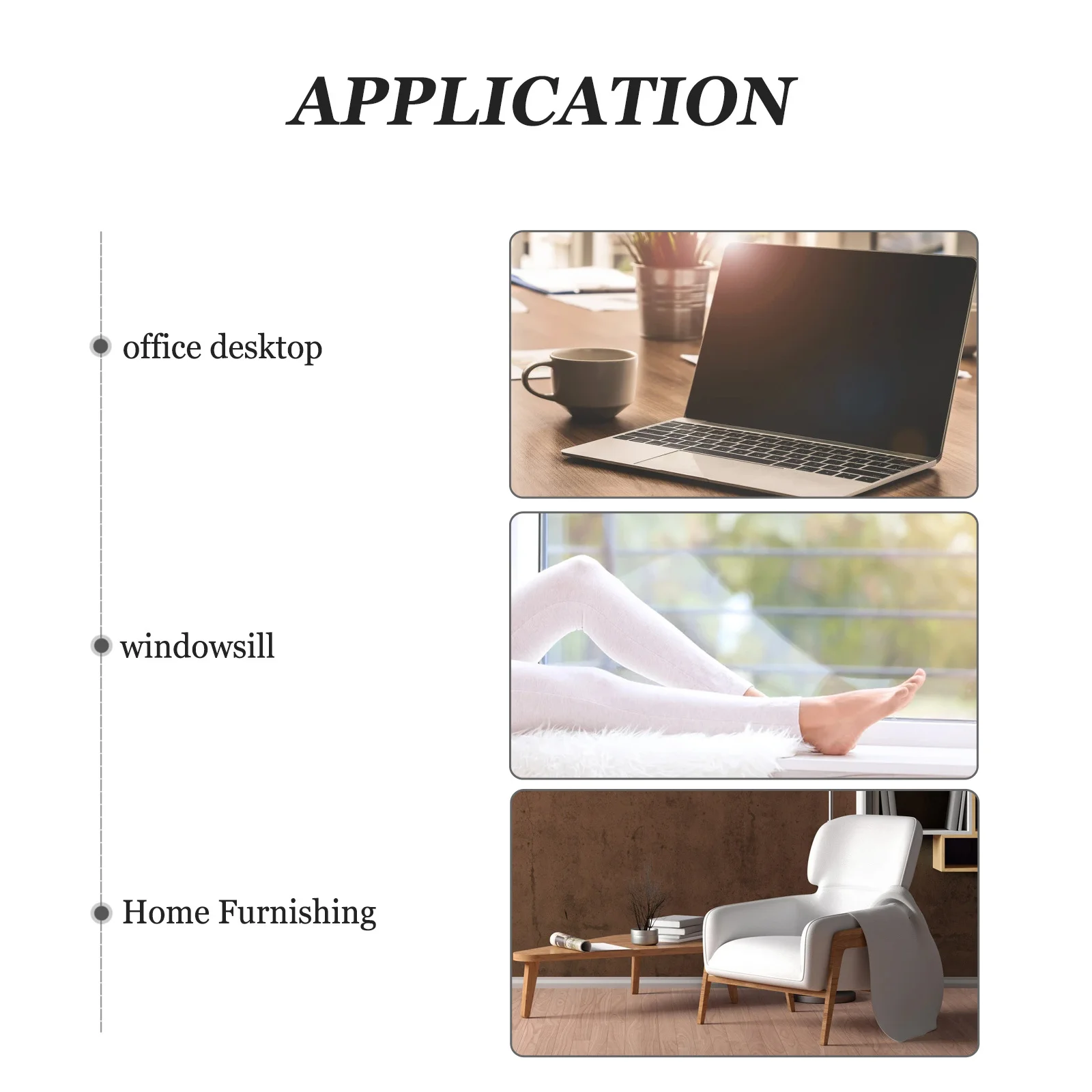 

Exquisite Duck Statue Handcrafted Vintage Style Resin Love Birds Decor for Desk Yard Indoor Outdoor Feng Shui Display