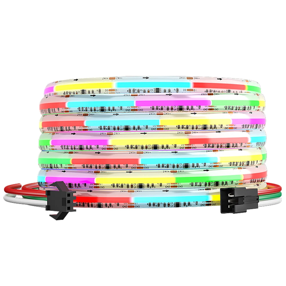 Ul List BTF-LIGHTIN…