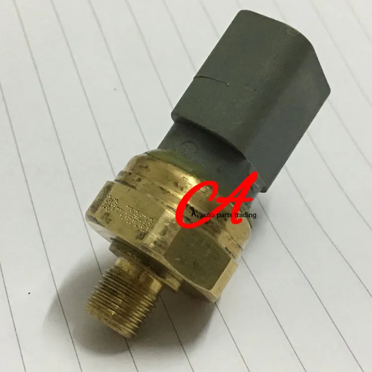 

320-3060, SN 26, 3203060, 320-3060, pressure sensors