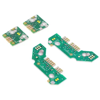 8 最佳銷售 m340i - №1