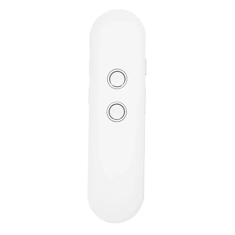 B48A Mini T4 Smart … - image