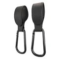 C19-Black 2 pcs