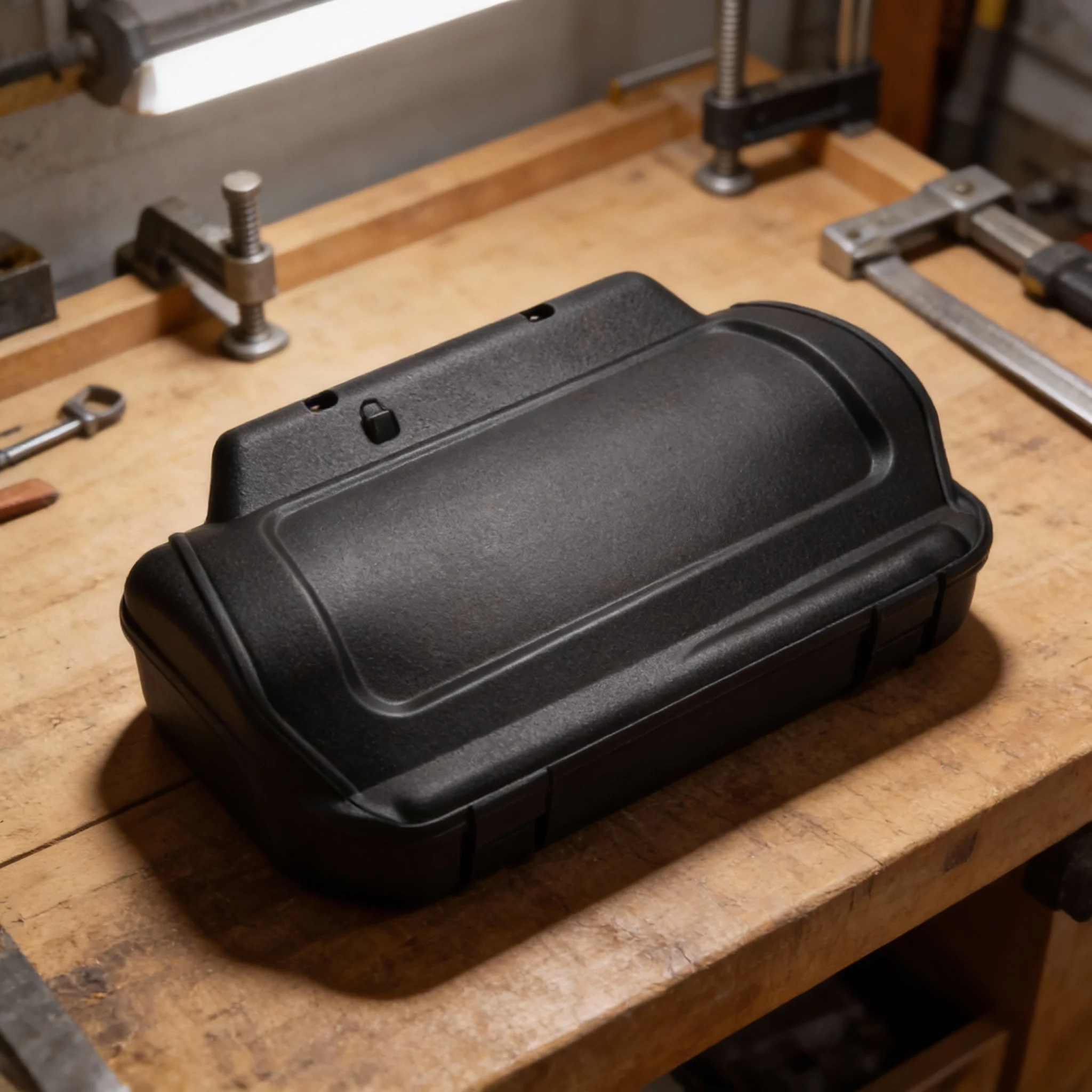 

987-02516A Lawn Mower Hinged Mulch Stopper With Screw+Metal Washer For 987-02516A Lawn Care Plastic Hinged Grass Catcher Cover