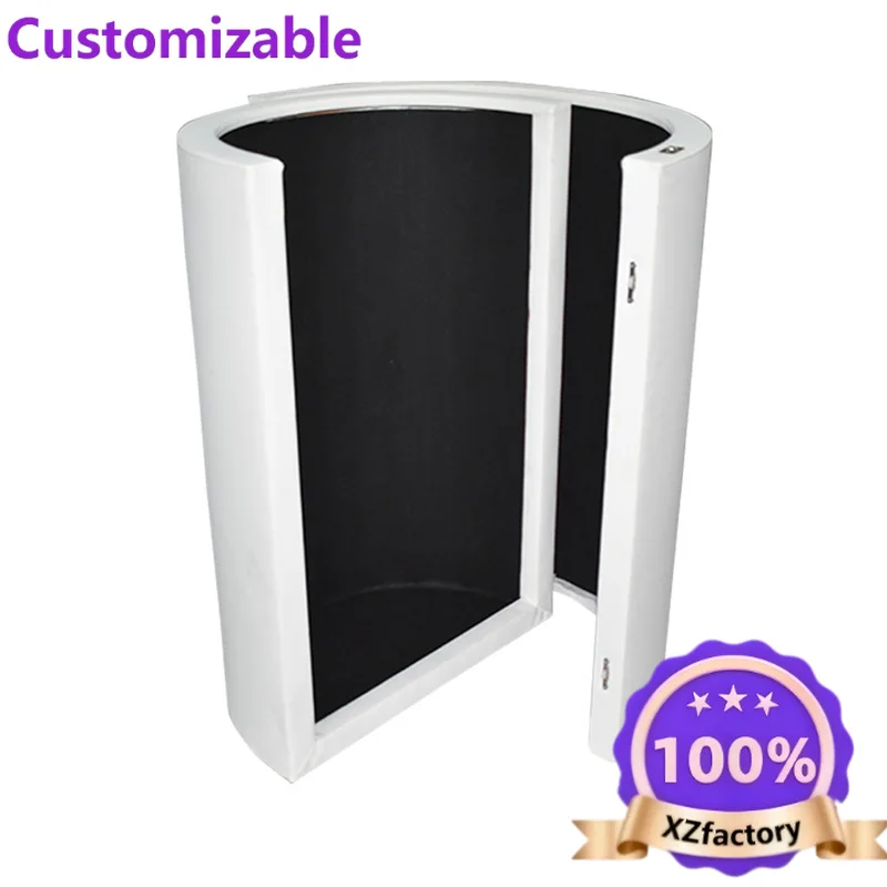 Factory Direct 2026 Guangyang Oem Sauna Rooms 1 persona Home Ozono Mini Riscaldatore per sauna a infrarossi Dome