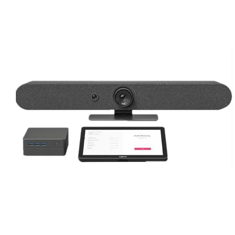 Medium Large Video Conferencing System Webcam CC3500e