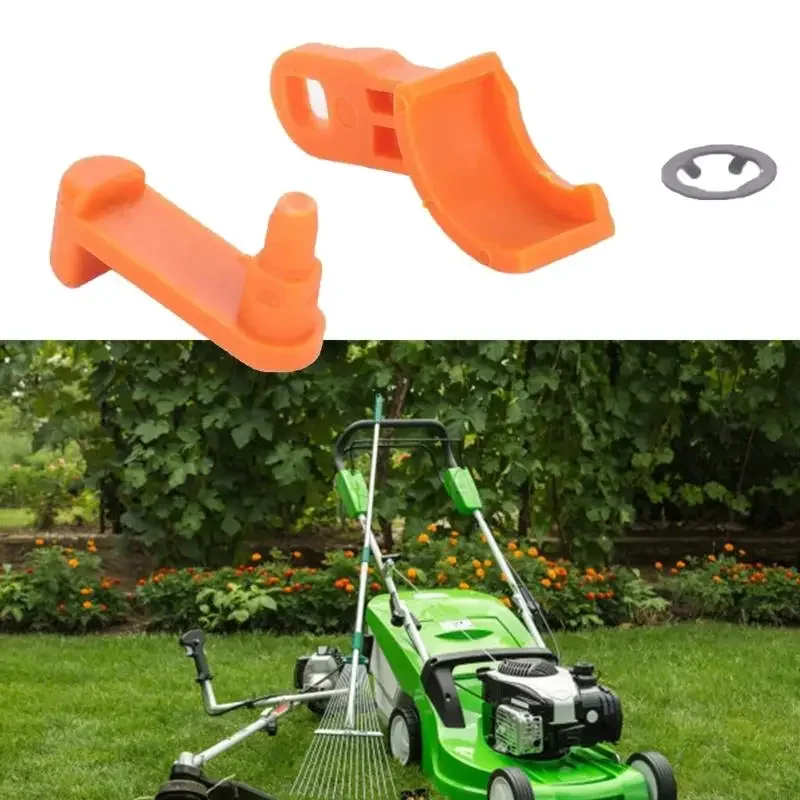 Heat Resistant Polymer Design Filter Housing Unit Multiple Models