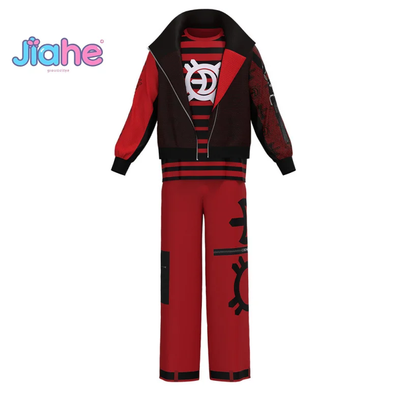 Emerson Andrea Suzi… - image